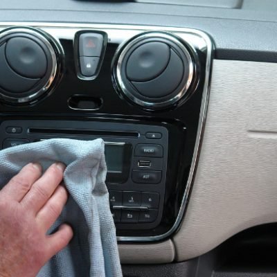 cw-interior-detailing.jpg cw-interior-detailing.jpg