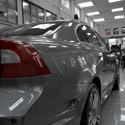 u1897139545_Auto_moderno_en_un_taller_–ar_23_–v_7_7e0d21ff-81bd-4745-a410-19ed648b3d51_0 u1897139545_Auto_moderno_en_un_taller_--ar_23_--v_7_7e0d21ff-81bd-4745-a410-19ed648b3d51_0