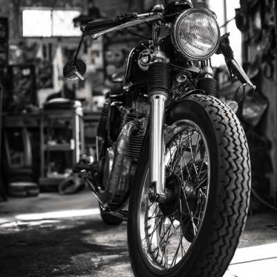 u1897139545_moto_en_un_taller_–ar_23_–v_7_21b67908-9722-4b22-b756-035767b69e5c_2 u1897139545_moto_en_un_taller_--ar_23_--v_7_21b67908-9722-4b22-b756-035767b69e5c_2