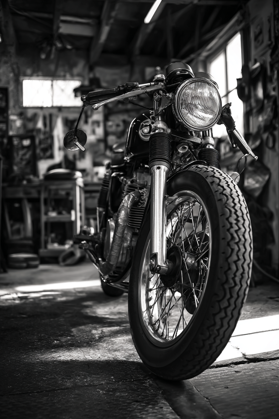 u1897139545_moto_en_un_taller_--ar_23_--v_7_21b67908-9722-4b22-b756-035767b69e5c_2